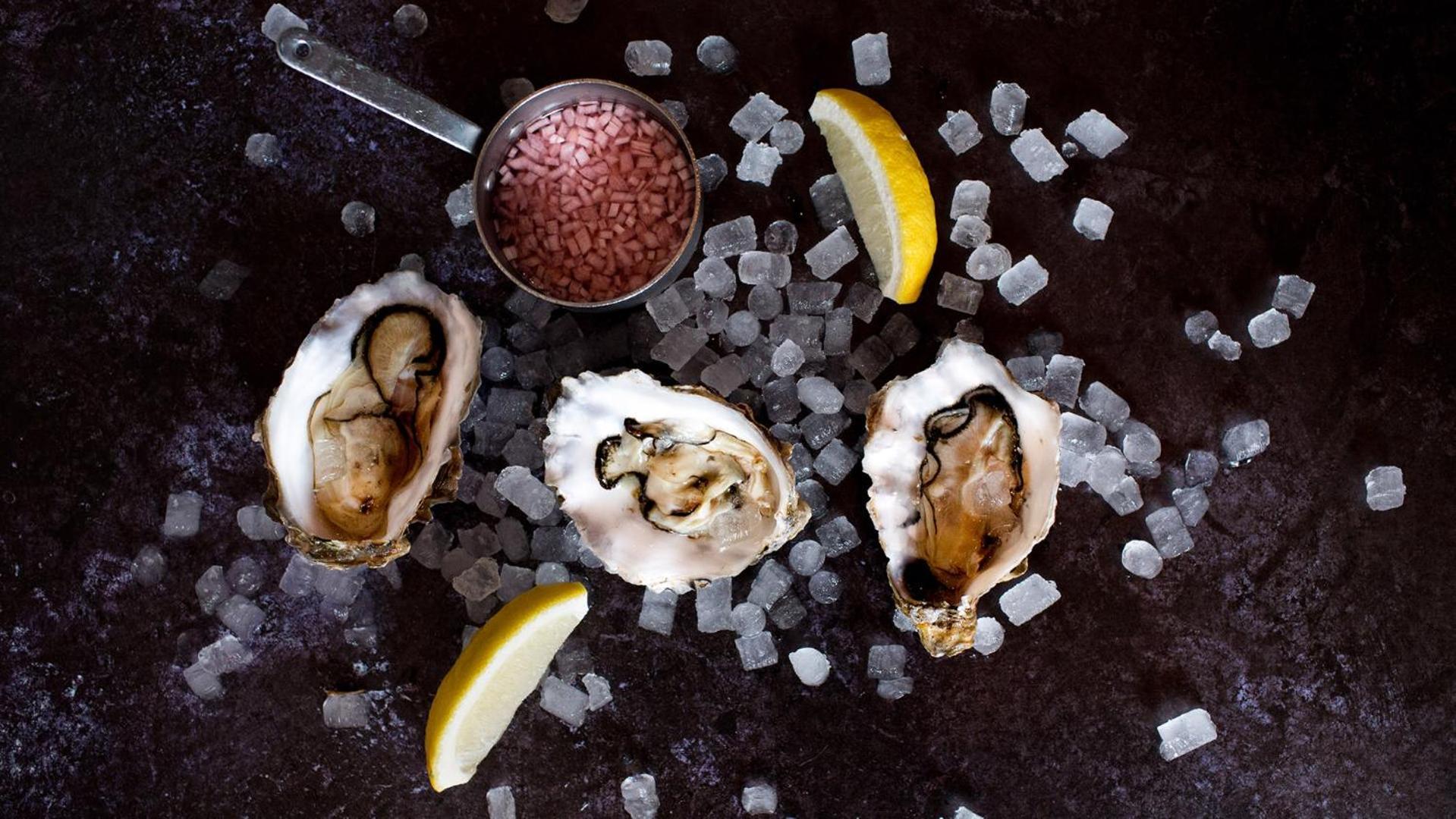 The Pier Hotel Harwich Ngoại thất bức ảnh